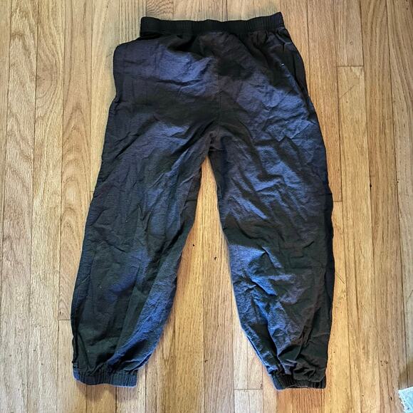 Disney Store Captain Jack Sparrow Pirate Caribbean Costume Boys L 10-12 Cosplay - Picture 10 of 11